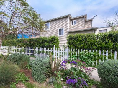 914 5th Ave, Venice, CA, 90291