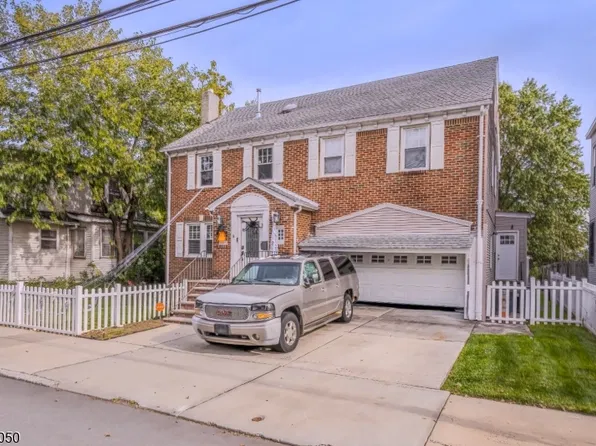 16 Bayview Ave, Newark City, NJ 07112
