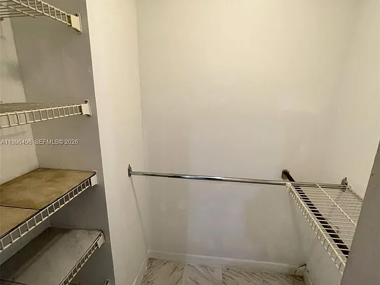 1810 SW 81st Ave #2401 — Photo 11