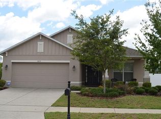 5633 Sweet William Ter, Land O Lakes, FL 34639