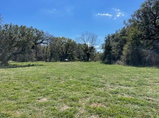 LOT 3 W Highway 6, Dublin, TX 76446