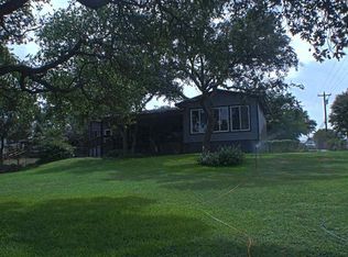 129 Ponderosa Point Dr, Burnet, TX 78611