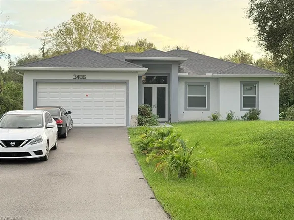 (undisclosed Address), NAPLES, FL 34117