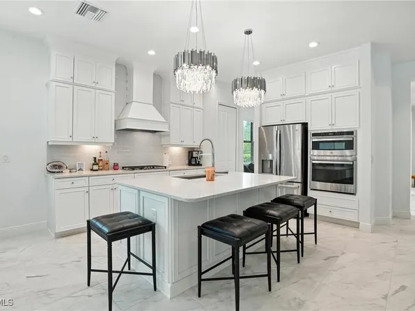 8368 Preserve Point Dr, Fort Myers, FL 33912