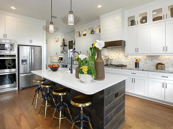 6th image of this home