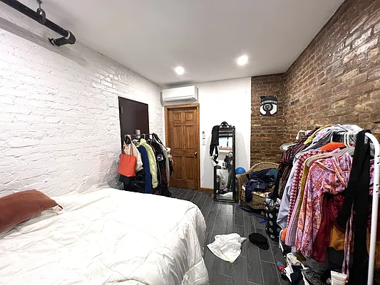 Rented by Best Apartments North Inc | media 4