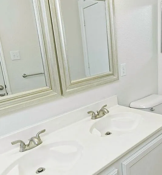 2508 Clear Brook Dr — Photo 30