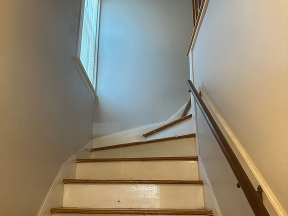 2nd image of 87 S Allen St Floor 2