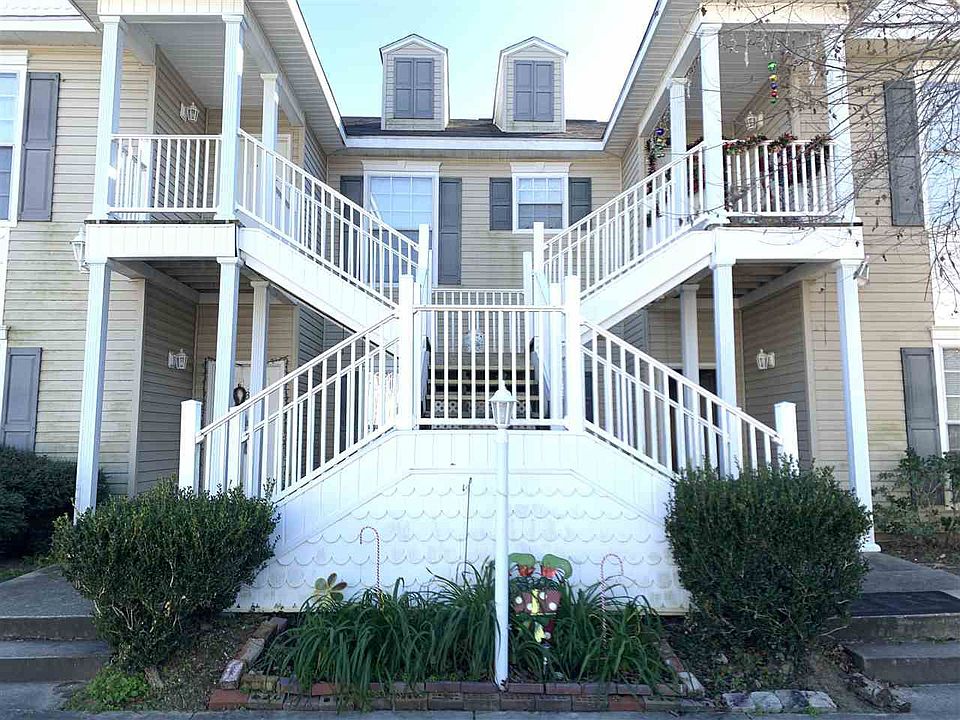 1st image of 7101 Joy St APT H4