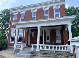 145 Ross Ave #3, Bellevue, KY 41073