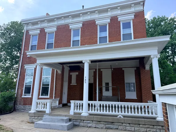 145 Ross Ave #3, Bellevue, KY 41073