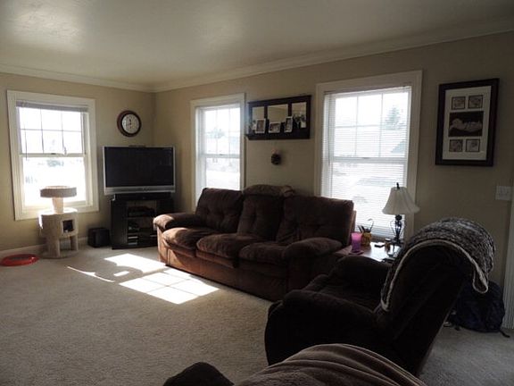 3rd image of 362 N 18th Ave