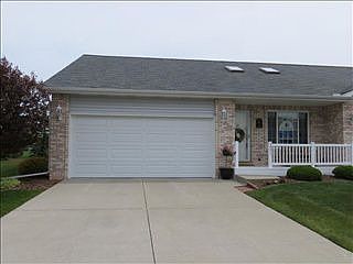 1st image of 5971 Red Feather Dr