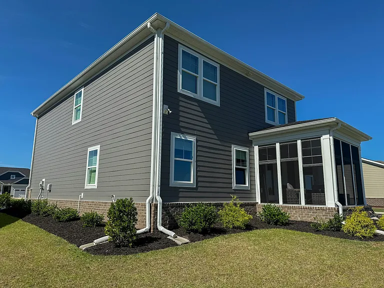 5016 Azul Loop — Photo 3