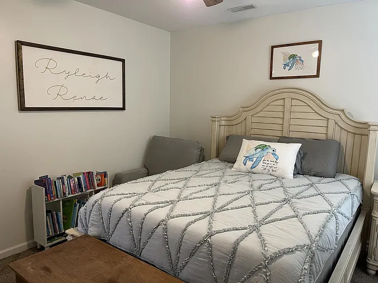 71 Glacier Way — Photo 54