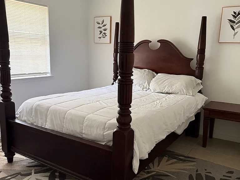 612 Fairhope Ave #L — Photo 10