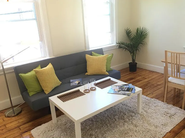 64 Furnace St #2A — Photo 2