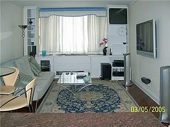 Rented by Site Realty Services