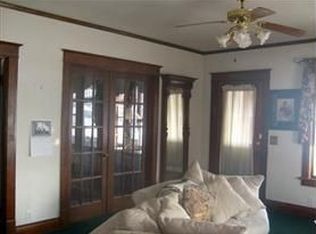 405 Eisenhower Ave, Janesville, WI