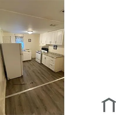 813 Dover St #B — Photo 11