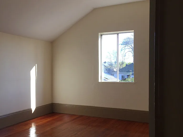 1608 Prince St — Photo 6