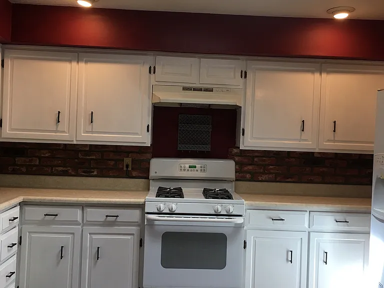 12381 Sunset Ave — Photo 10