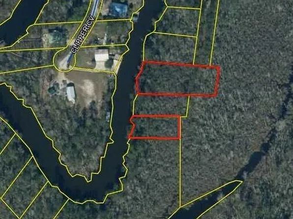 0 Alaqua Cove Rd, Freeport, FL 32439