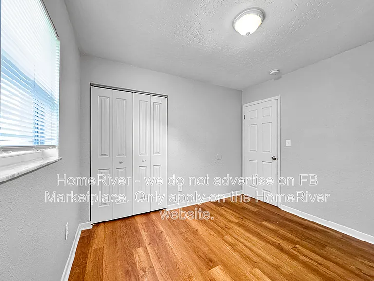 38412 Lake Ave — Photo 17