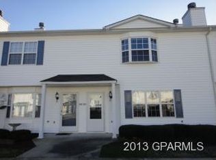 1025 Spring Forest Rd APT E6, Greenville, NC 27834