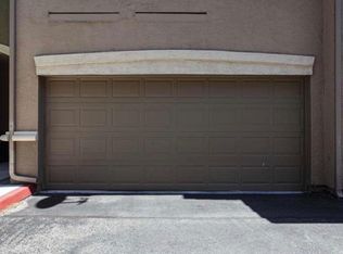 9050 Double R Blvd, Reno, NV 89511