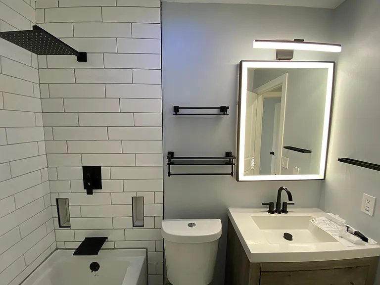2245 S Grand Blvd #B — Photo 15