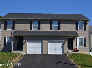 2815 Mannerchor Rd, Temple, PA 19560