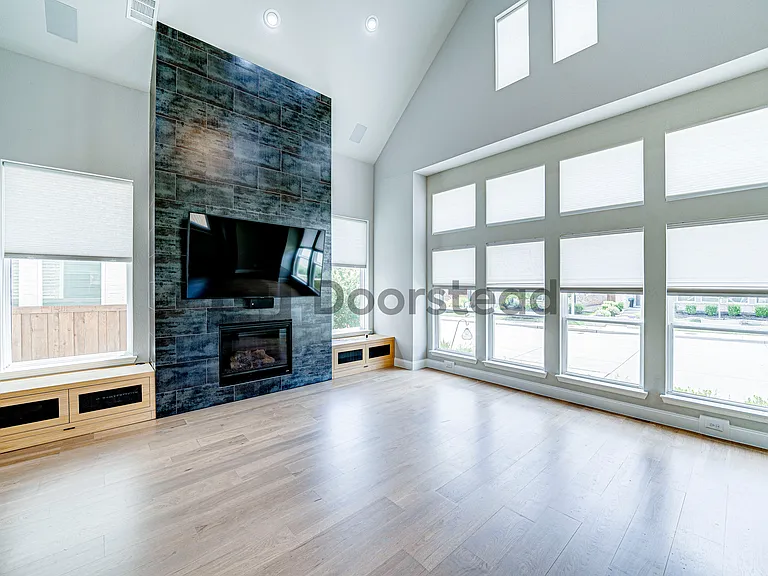 8023 Copper Way — Photo 7