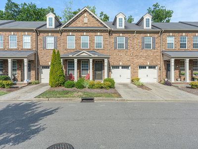 2041 Traemoor Village Dr, Nashville, TN, 37209