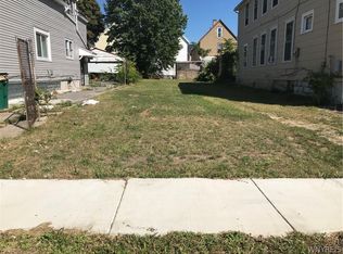 523 Smith St #11, Buffalo, NY 14210