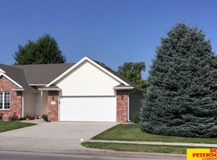 943 N Lincoln Ave, Fremont, NE 68025