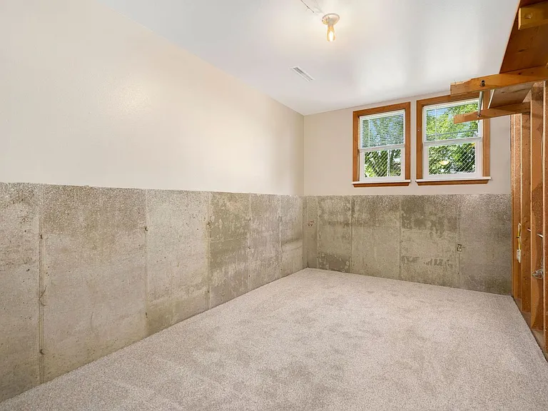 1848 Marlborough Ct — Photo 18