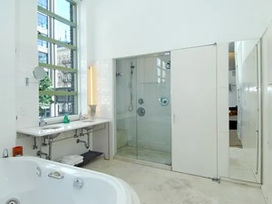 Sold by Corcoran | media 36