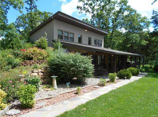 1750 Price Rd, Owensville, MO 65066