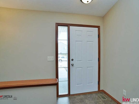 2nd image of 2100 N 95th St