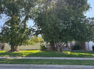 2314 N 10 W, Layton, UT 84041