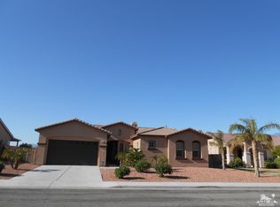 68737 Ridge Crest Way, Desert Hot Springs, CA 92240