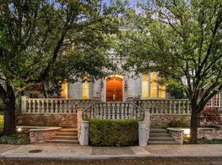 7033 Hill Forest Dr, Dallas, TX 75230