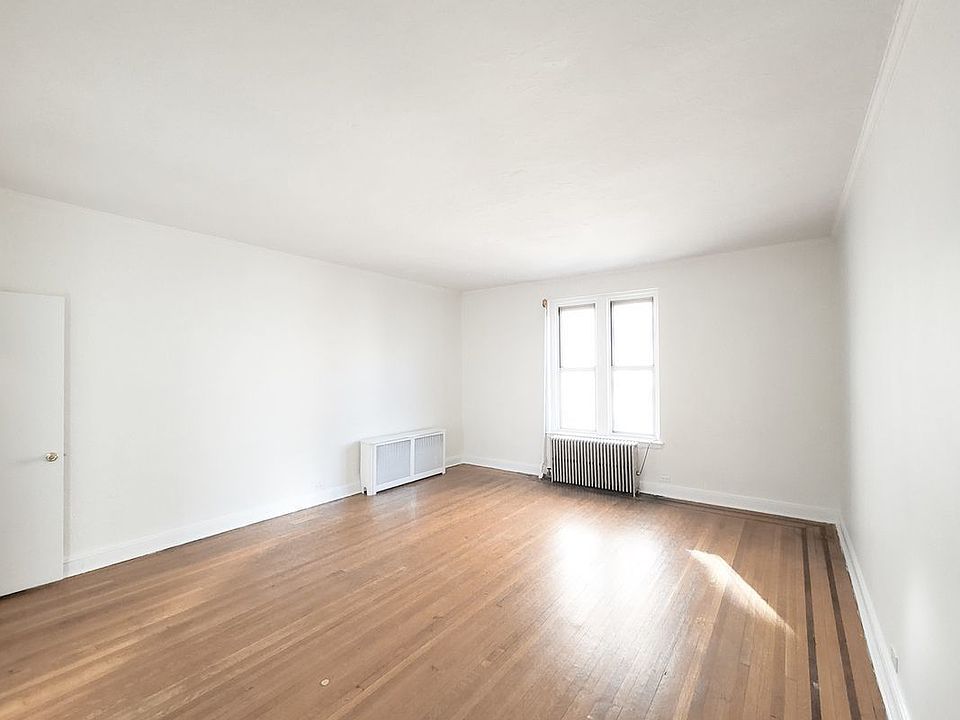 1st image of 328 W 83rd St APT 2C
