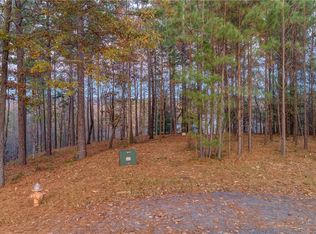 LOT 15 Button Wood Ct, Salem, SC 29676