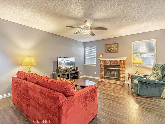 5th image of 2843 Dartmouth Dr