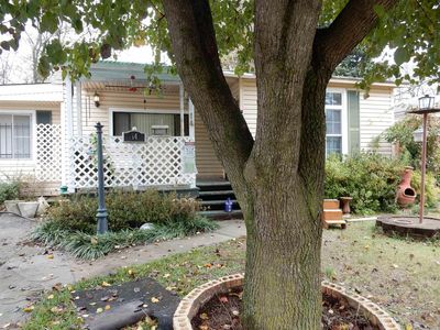 14 Theresa Dr, N Little Rock, AR, 72118
