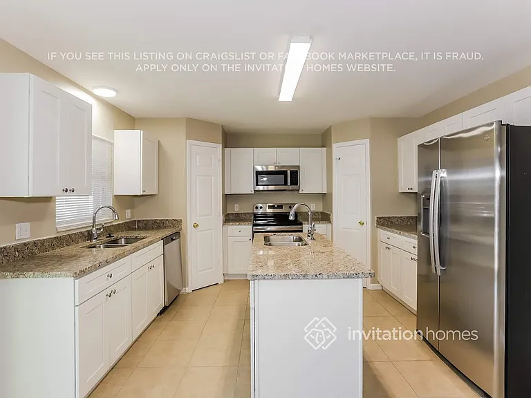 13428 Copper Head Dr — Photo 5