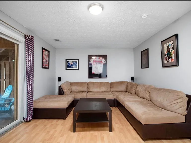 9454 Fens Holw — Photo 19