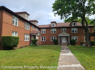 355 Highland Ave SW #10786464, Roanoke, VA 24016